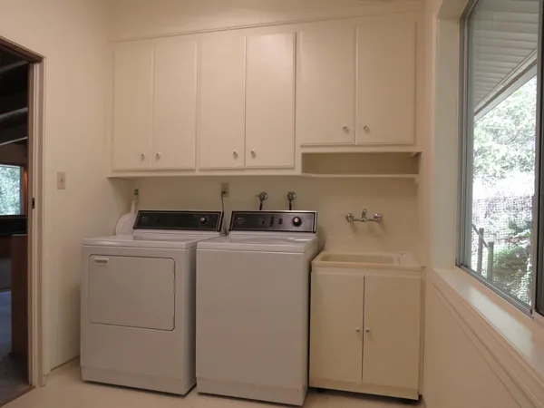 $550,000 | 25160 Pineview Drive, Colfax, CA 95713