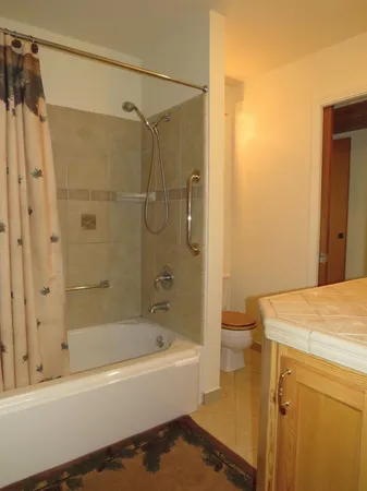 $550,000 | 25160 Pineview Drive, Colfax, CA 95713