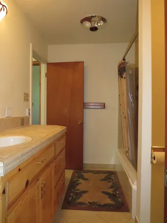 $550,000 | 25160 Pineview Drive, Colfax, CA 95713