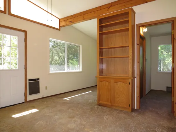 $550,000 | 25160 Pineview Drive, Colfax, CA 95713