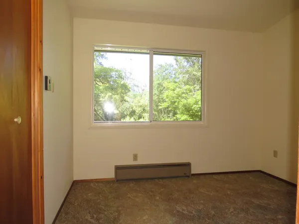 $550,000 | 25160 Pineview Drive, Colfax, CA 95713