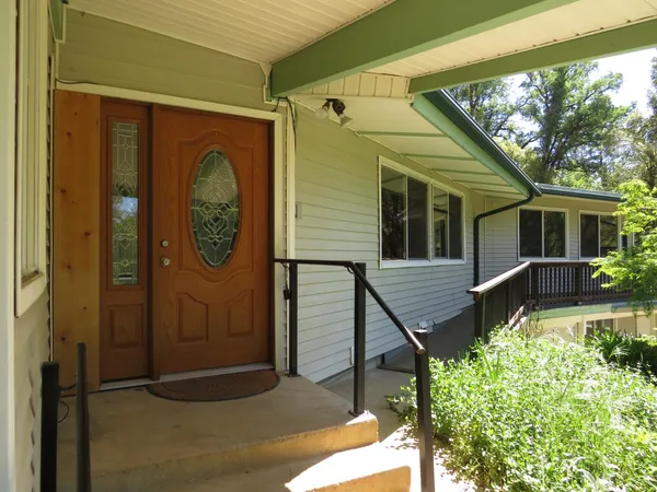 $550,000 | 25160 Pineview Drive, Colfax, CA 95713