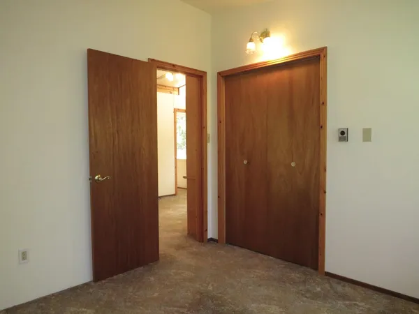 $550,000 | 25160 Pineview Drive, Colfax, CA 95713