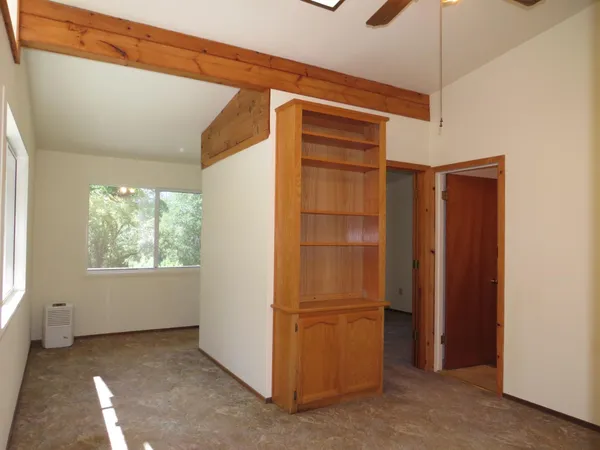 $550,000 | 25160 Pineview Drive, Colfax, CA 95713