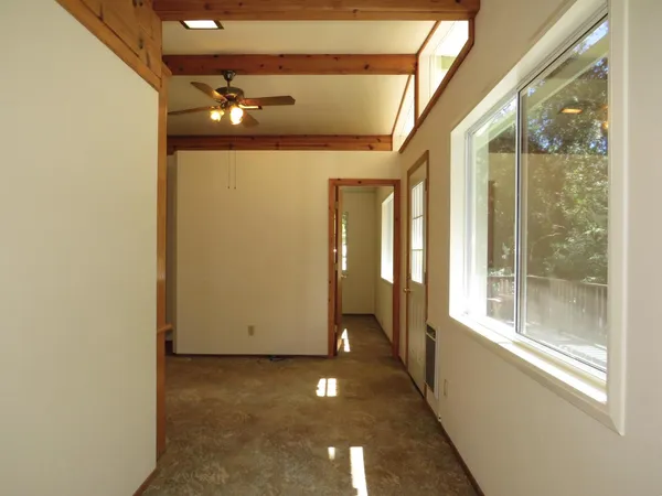 $550,000 | 25160 Pineview Drive, Colfax, CA 95713