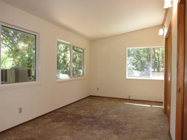 $550,000 | 25160 Pineview Drive, Colfax, CA 95713