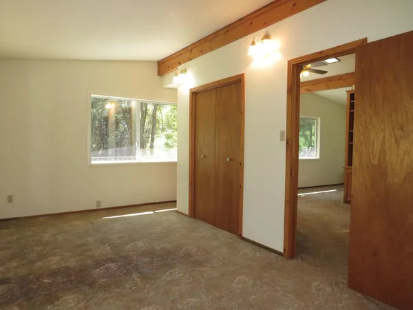 $550,000 | 25160 Pineview Drive, Colfax, CA 95713