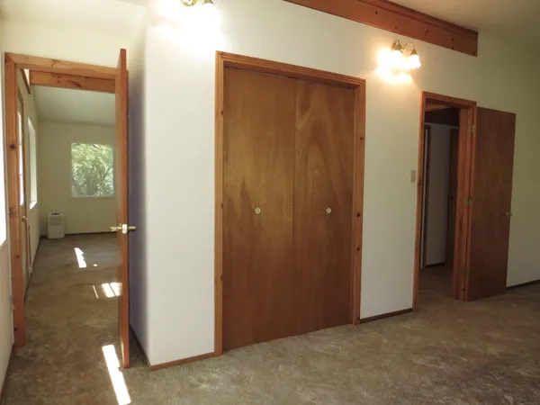 $550,000 | 25160 Pineview Drive, Colfax, CA 95713