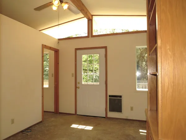 $550,000 | 25160 Pineview Drive, Colfax, CA 95713