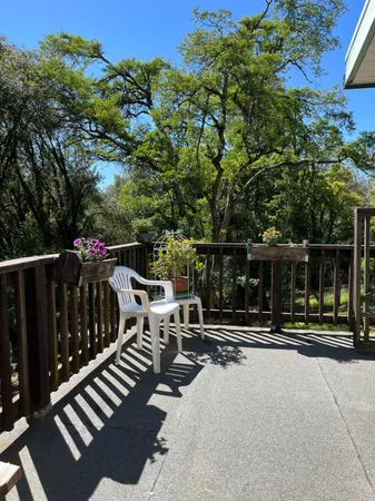 $550,000 | 25160 Pineview Drive, Colfax, CA 95713