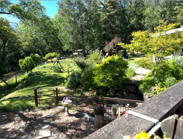 $550,000 | 25160 Pineview Drive, Colfax, CA 95713