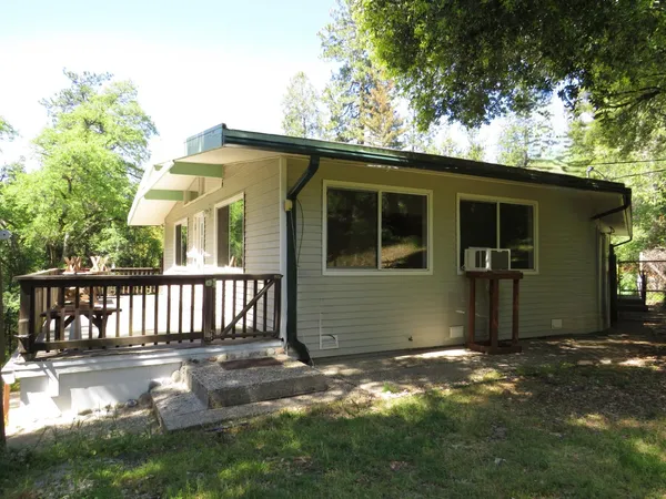 $550,000 | 25160 Pineview Drive, Colfax, CA 95713