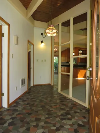 $550,000 | 25160 Pineview Drive, Colfax, CA 95713