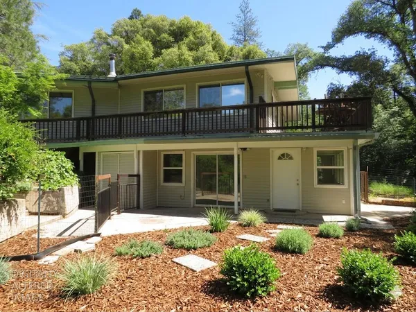 $550,000 | 25160 Pineview Drive, Colfax, CA 95713