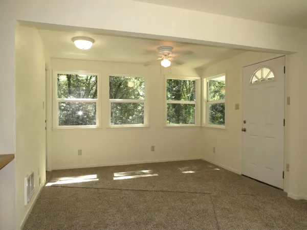 $550,000 | 25160 Pineview Drive, Colfax, CA 95713