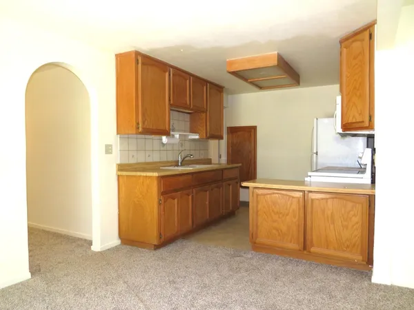 $550,000 | 25160 Pineview Drive, Colfax, CA 95713