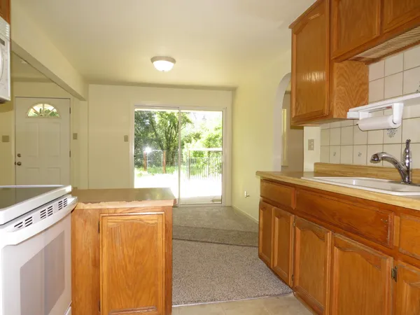 $550,000 | 25160 Pineview Drive, Colfax, CA 95713