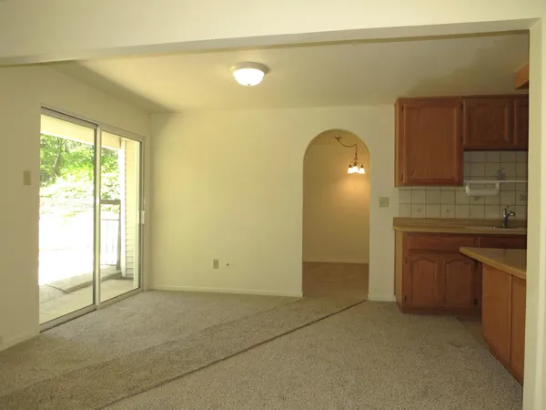 $550,000 | 25160 Pineview Drive, Colfax, CA 95713