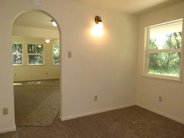 $550,000 | 25160 Pineview Drive, Colfax, CA 95713