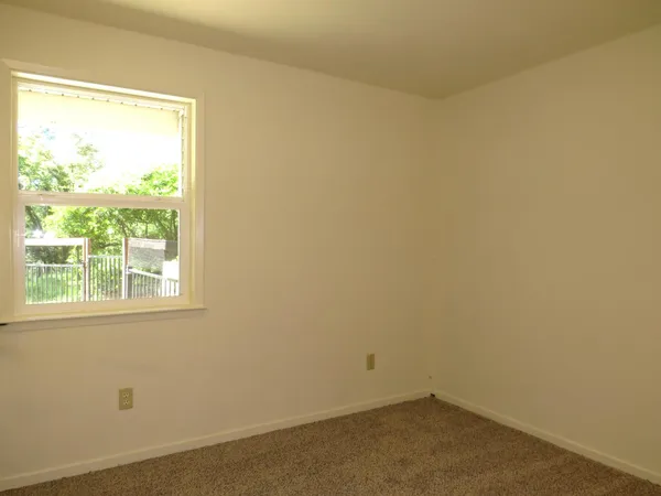 $550,000 | 25160 Pineview Drive, Colfax, CA 95713