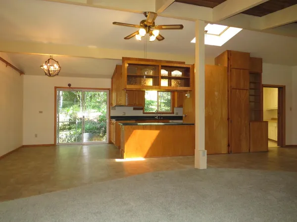 $550,000 | 25160 Pineview Drive, Colfax, CA 95713