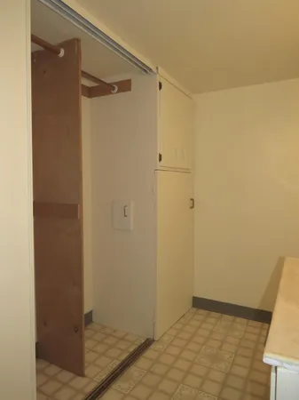 $550,000 | 25160 Pineview Drive, Colfax, CA 95713