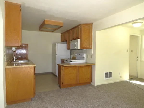 $550,000 | 25160 Pineview Drive, Colfax, CA 95713