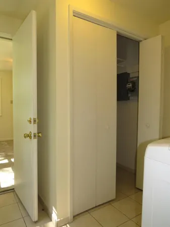 $550,000 | 25160 Pineview Drive, Colfax, CA 95713