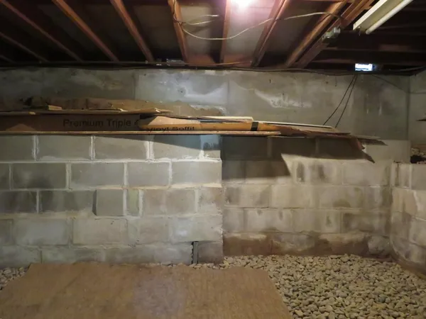 $550,000 | 25160 Pineview Drive, Colfax, CA 95713