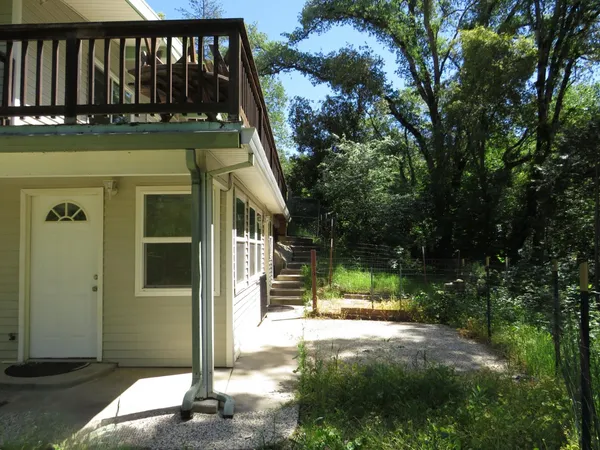 $550,000 | 25160 Pineview Drive, Colfax, CA 95713