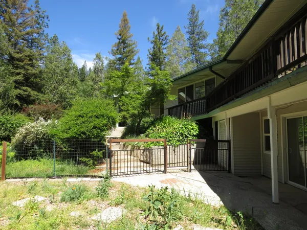 $550,000 | 25160 Pineview Drive, Colfax, CA 95713