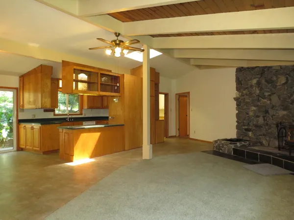 $550,000 | 25160 Pineview Drive, Colfax, CA 95713