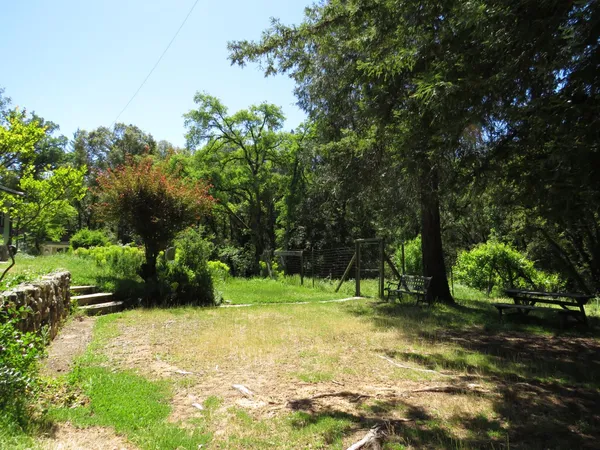$550,000 | 25160 Pineview Drive, Colfax, CA 95713