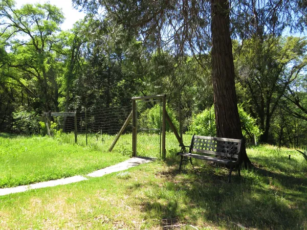 $550,000 | 25160 Pineview Drive, Colfax, CA 95713