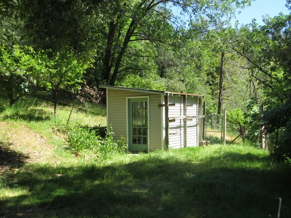 $550,000 | 25160 Pineview Drive, Colfax, CA 95713