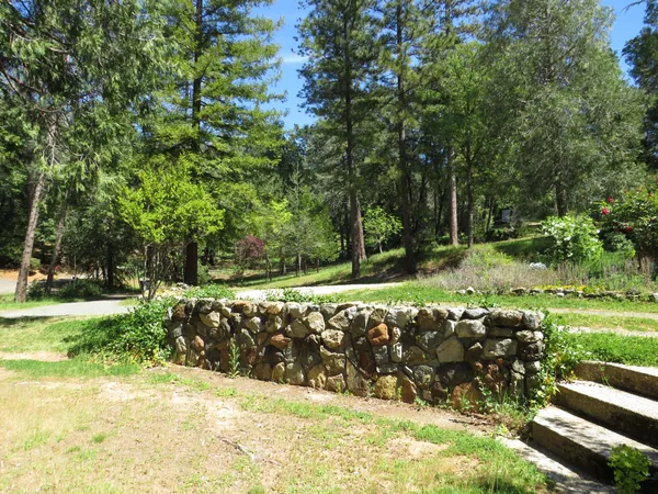 $550,000 | 25160 Pineview Drive, Colfax, CA 95713