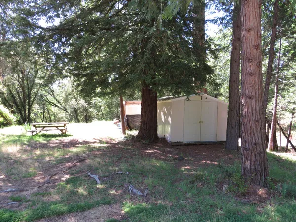 $550,000 | 25160 Pineview Drive, Colfax, CA 95713