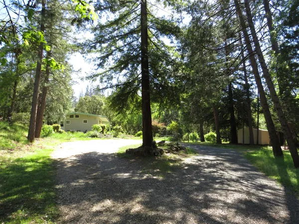 $550,000 | 25160 Pineview Drive, Colfax, CA 95713