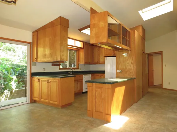 $550,000 | 25160 Pineview Drive, Colfax, CA 95713