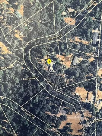 $550,000 | 25160 Pineview Drive, Colfax, CA 95713