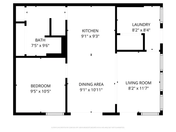 $550,000 | 25160 Pineview Drive, Colfax, CA 95713