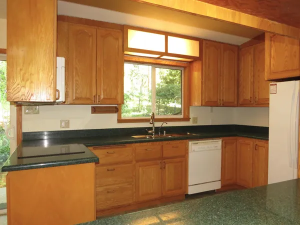 $550,000 | 25160 Pineview Drive, Colfax, CA 95713