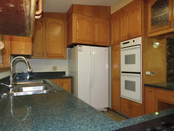 $550,000 | 25160 Pineview Drive, Colfax, CA 95713