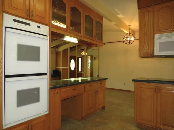 $550,000 | 25160 Pineview Drive, Colfax, CA 95713
