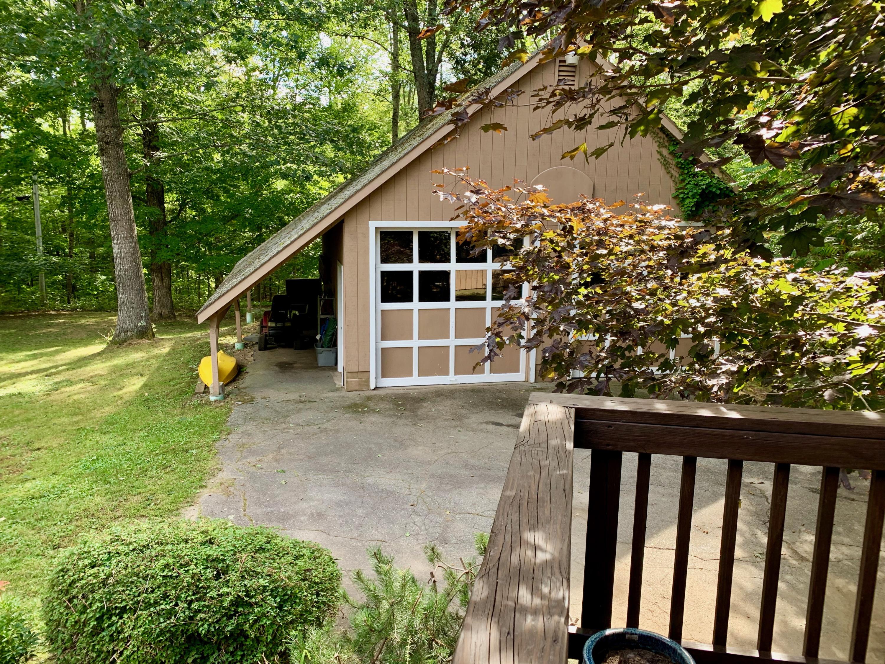 295 Dolloff Road Standish, ME 04084 - Photo 17 of 49 IMG_2707