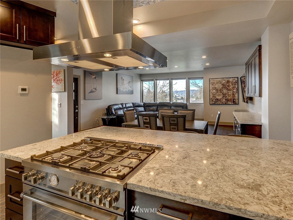 17530 83rd Place Northeast, Unit 101 Kenmore, WA 98028 - Photo 20 of 23