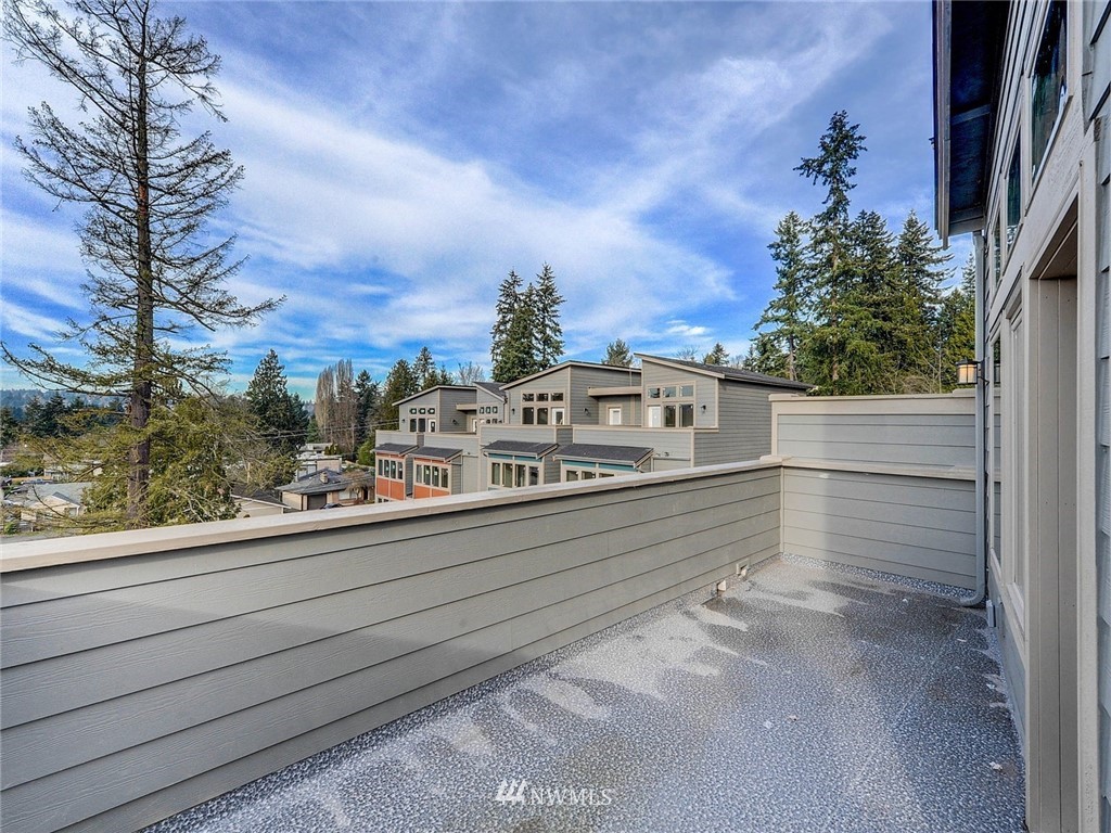 17530 83rd Place Northeast, Unit 101 Kenmore, WA 98028 - Photo 23 of 23