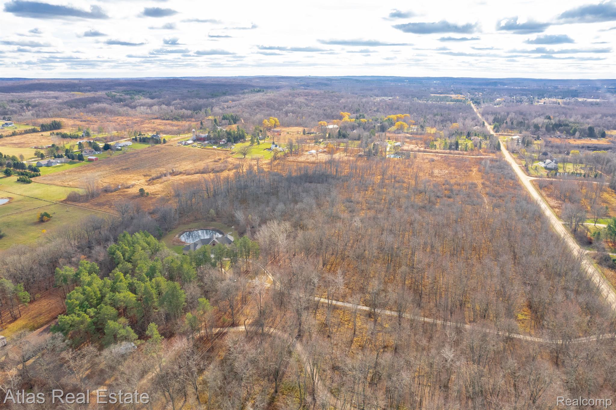 8485 Washburn Road Goodrich, MI 48438 - Photo 21 of 81 Gallery Image 21