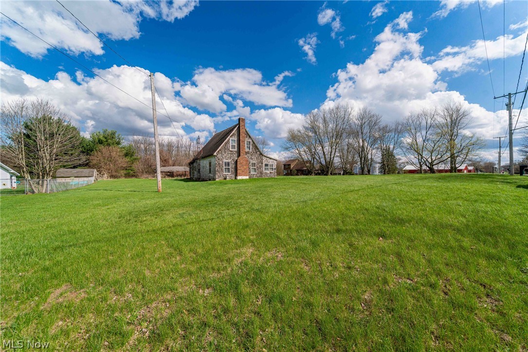 11314 Bellamy Road Berlin Heights, OH 44814 - Photo 4 of 16