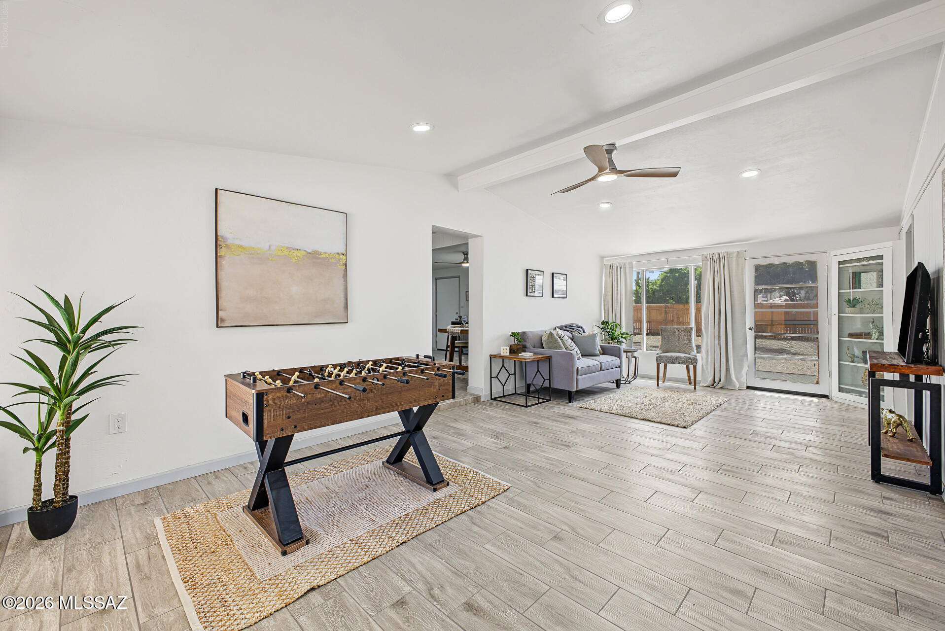 1353 East Bilby Road Tucson, AZ 85706 - Photo 6 of 18 09 - Bilby 1353